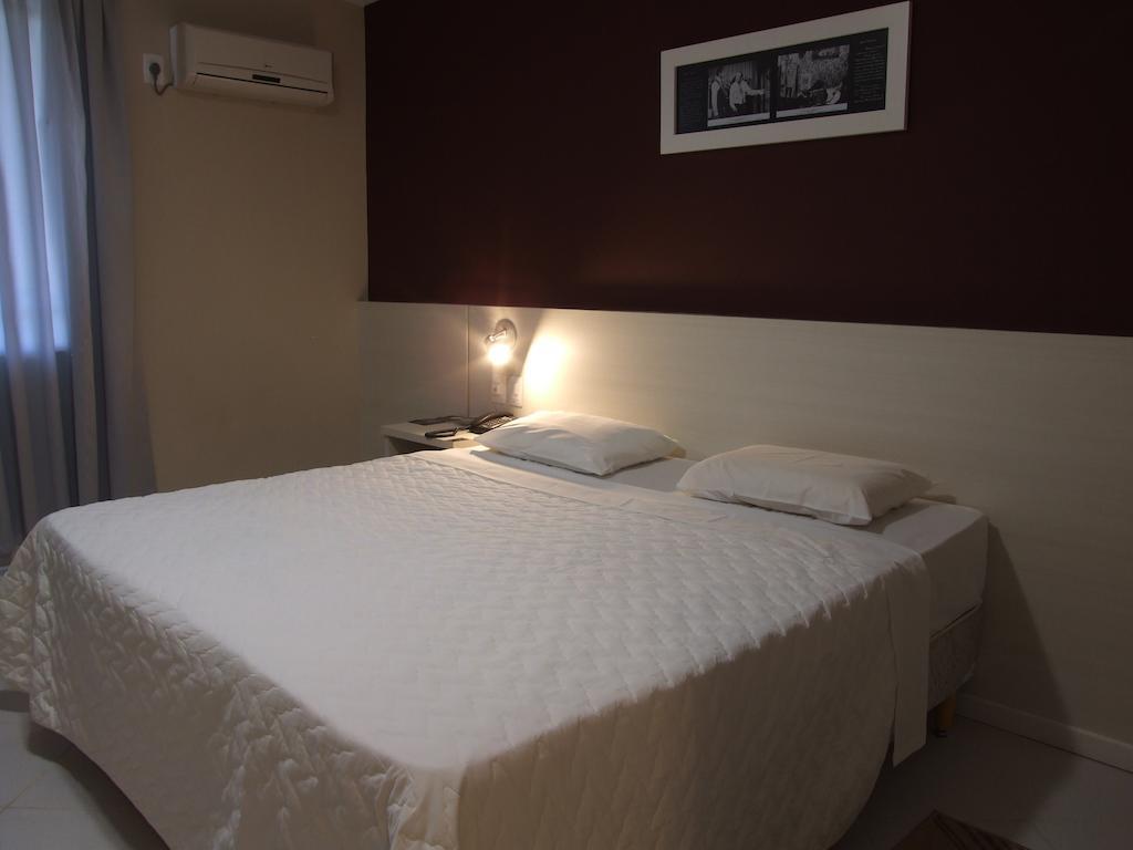 Hotel Emacite Flex Mafra Exterior photo