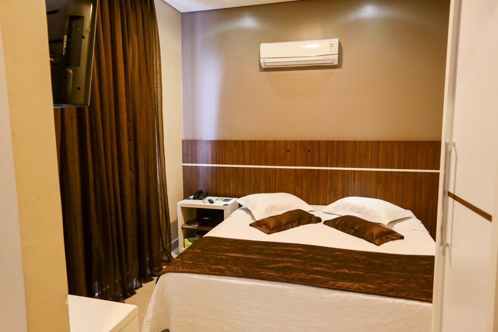 Hotel Emacite Flex Mafra Exterior photo