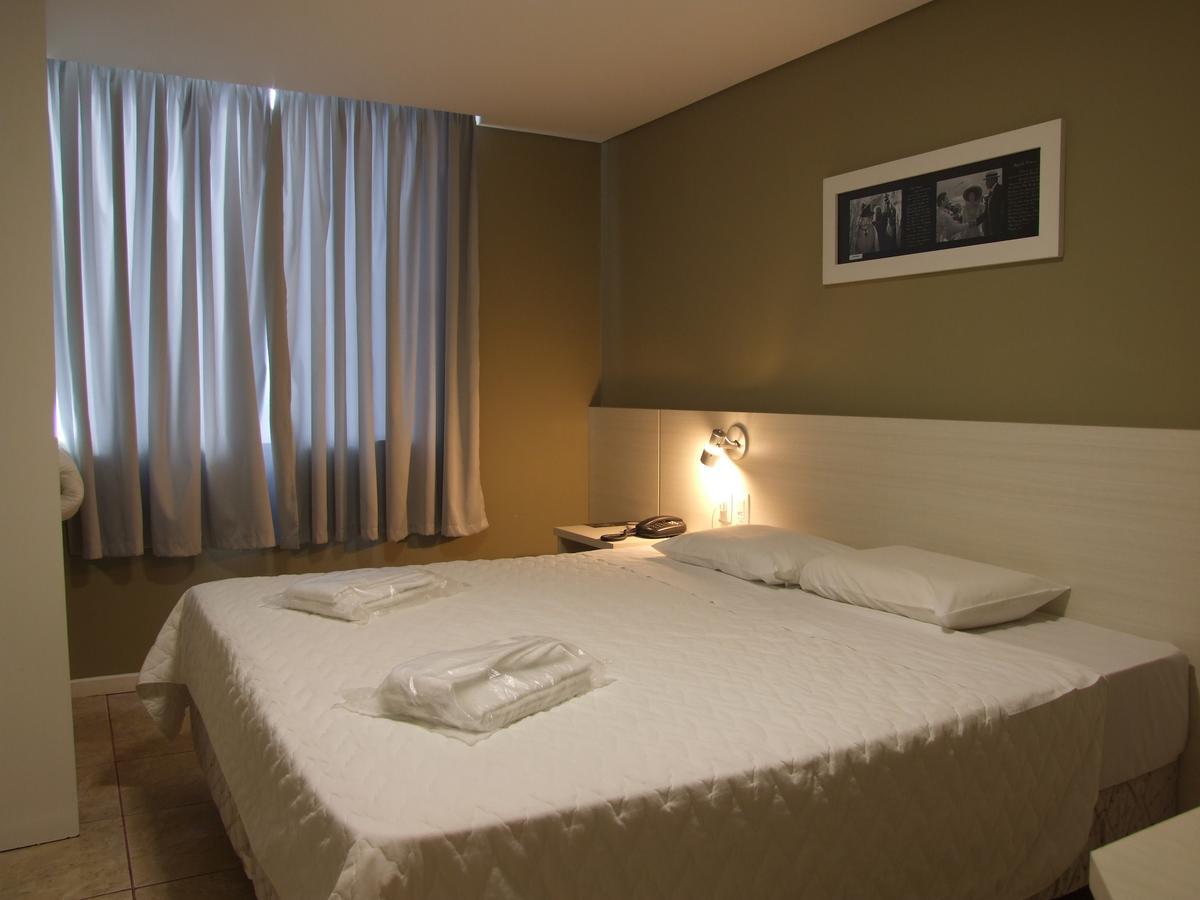 Hotel Emacite Flex Mafra Exterior photo