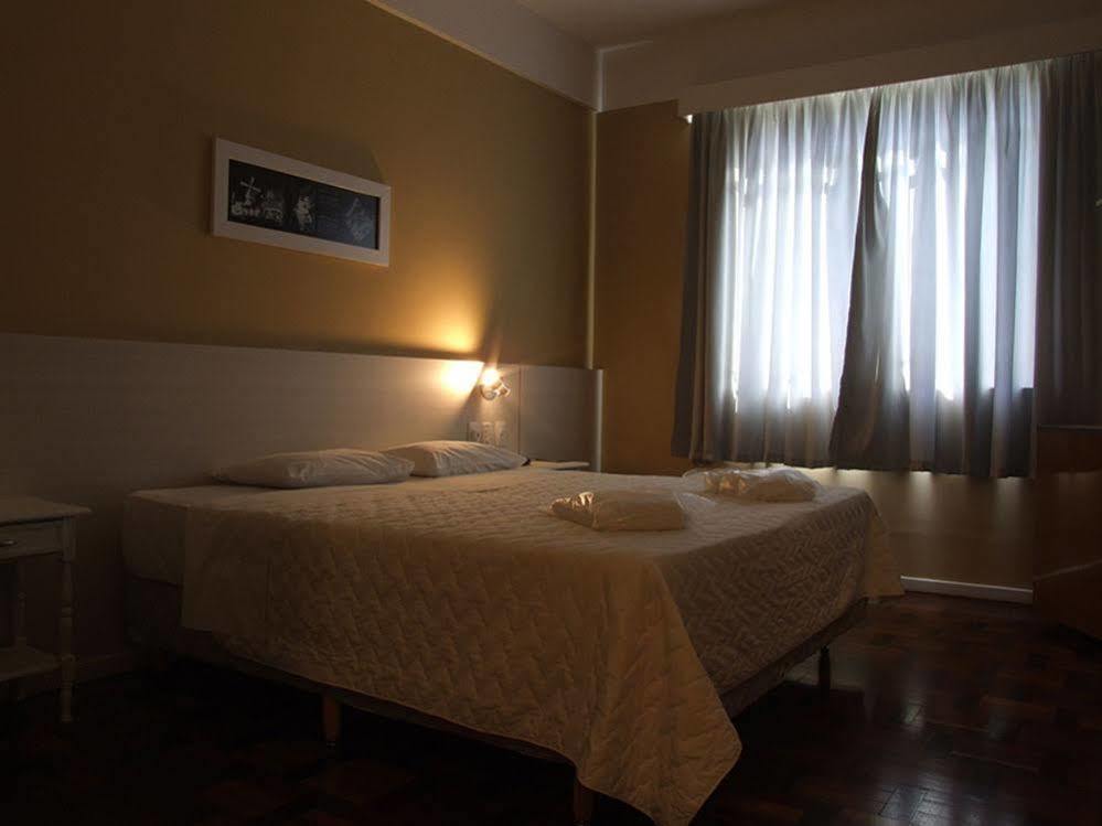 Hotel Emacite Flex Mafra Exterior photo